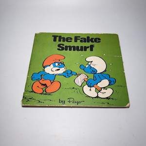 スマーフ物語 全15巻セット Amazon.com: The Smurfs Tales Box Set (1-3): Collecting The