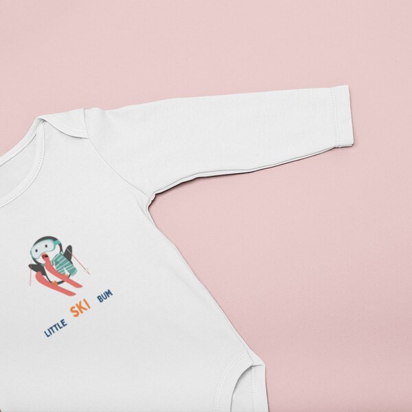 Little Baby Bum Birthday Etsy