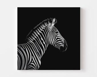 LOVE Zebra Print, Art Bundle, 5 Images, Zebra Art, Zebra Poster, Zebra Wall Art, Zebra Prints, Zebra Canvas Art, Zebra, Zebras, Zebra Print