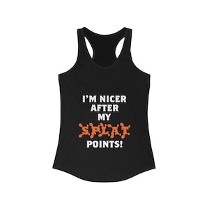 Orangetheory Fitness Clothing -  UK