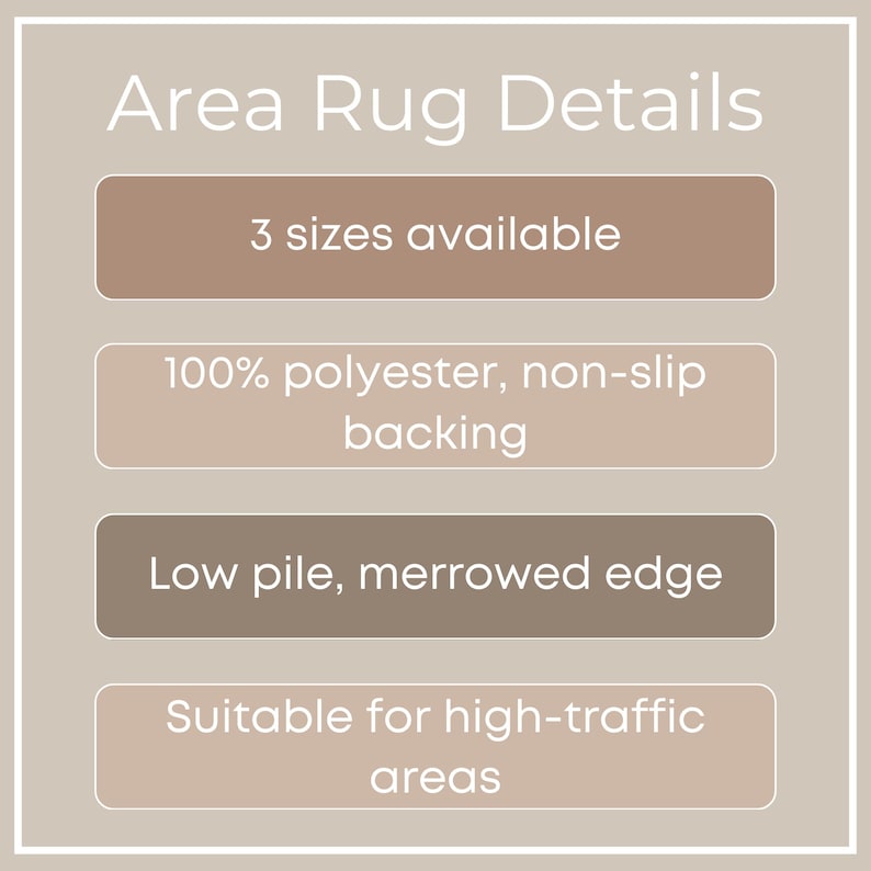 western themed kid nursery area rug rustic cowboy decor personalized playroom rug for boy western style decor baby nursery cowboy themed rug image 4