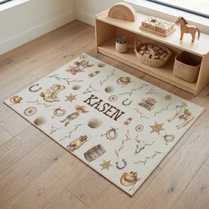 kid nursery area rug