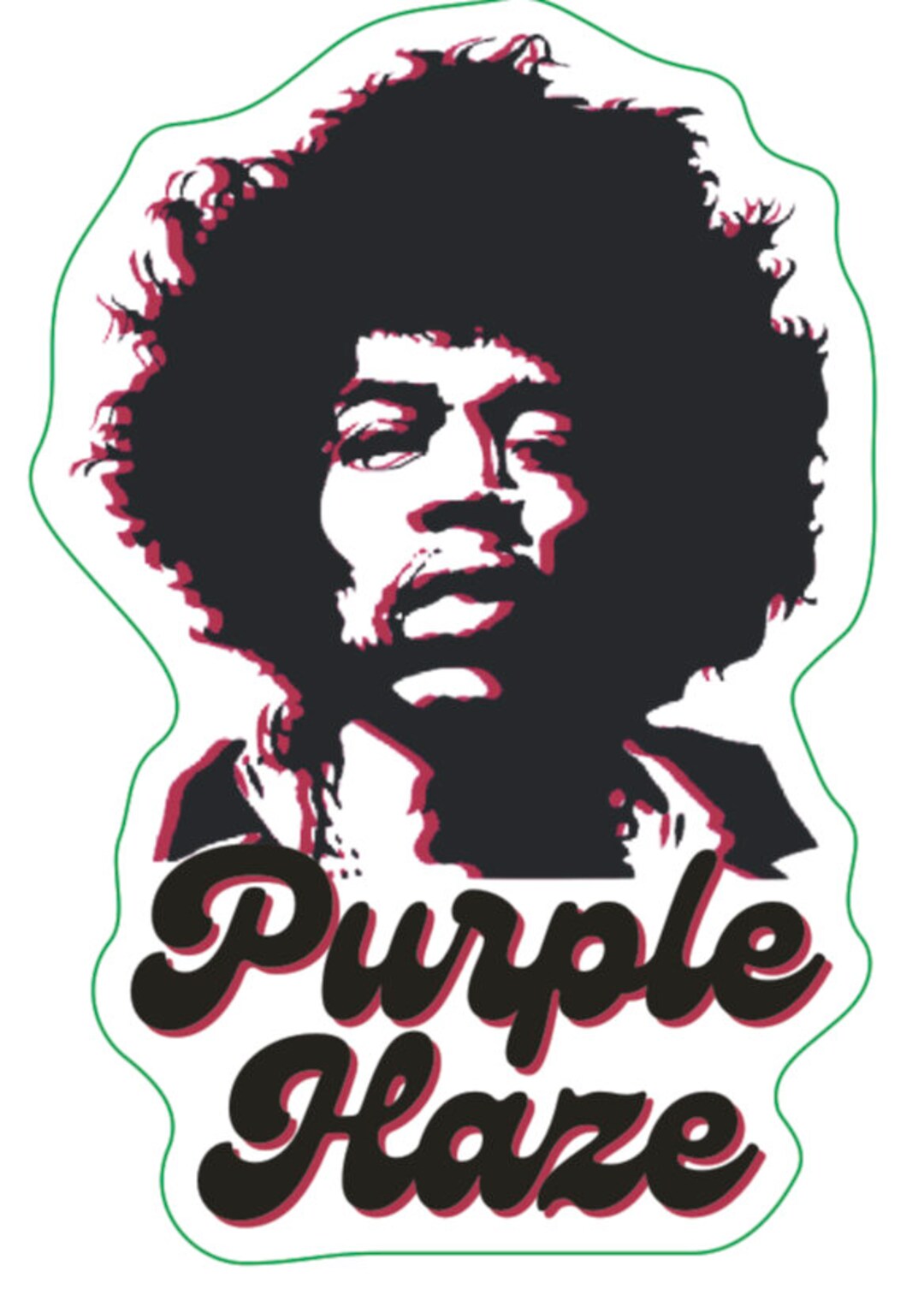 絵画 HAZE ORIGINAL LOGO POSTER 絵画 HAZE ORIGINAL LOGO POSTER 絵画 HAZE ORIGINAL LOGO POSTER 絵画