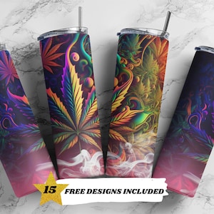 20oz Skinny Tumbler, Sublimation Design Templates, Straight PNG Digital Download, Sublimation Template