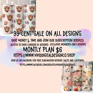 Digitale download, Clipart, Digitale PNG, Digitaal bestand, 20oz, 30oz, 40oz Tumbler-sublimatieontwerpsjablonen, PNG, Digitale download