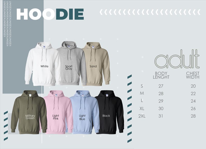 Floral Books Sweatshirt: Eco-Friendly Ink, Book Lover Gift 画像 9