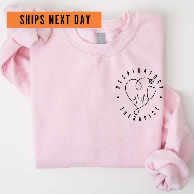 a pink shirt with a heart on it