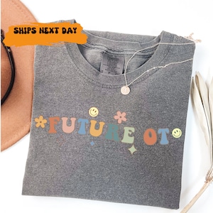 a t - shirt with the words tutufoo on it and a hat
