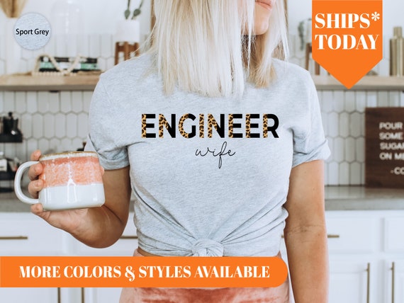 Womens Welder's Wifey T Shirt Welder's Wife Gift Idea Tee Shirt Womens Welder's Wifey T Shirt Welder's Wife Gift Idea Tee Shirt