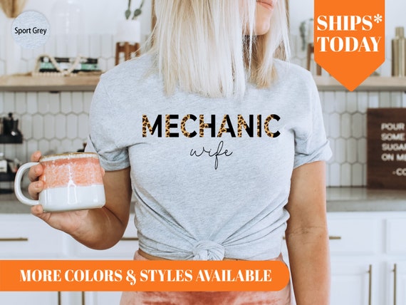 Womens Welder's Wifey T Shirt Welder's Wife Gift Idea Tee Shirt Womens Welder's Wifey T Shirt Welder's Wife Gift Idea Tee Shirt