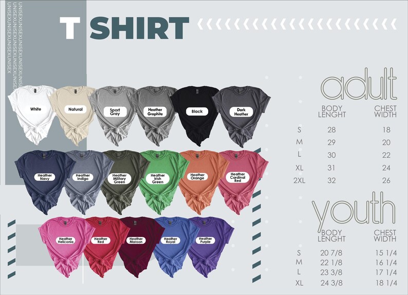 vintage butterfly t-shirt, retro butterfly tee, cottagecore shirt, butterfly graphic tee, nature shirt, nature lover gifts, butterfly lover immagine 9