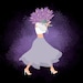 Lavender Lan Boutique