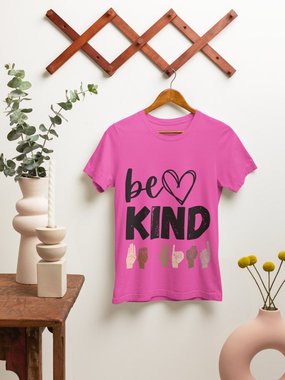 Youth Pink Shirt Day Stop Bullying No Bullying Be Kind