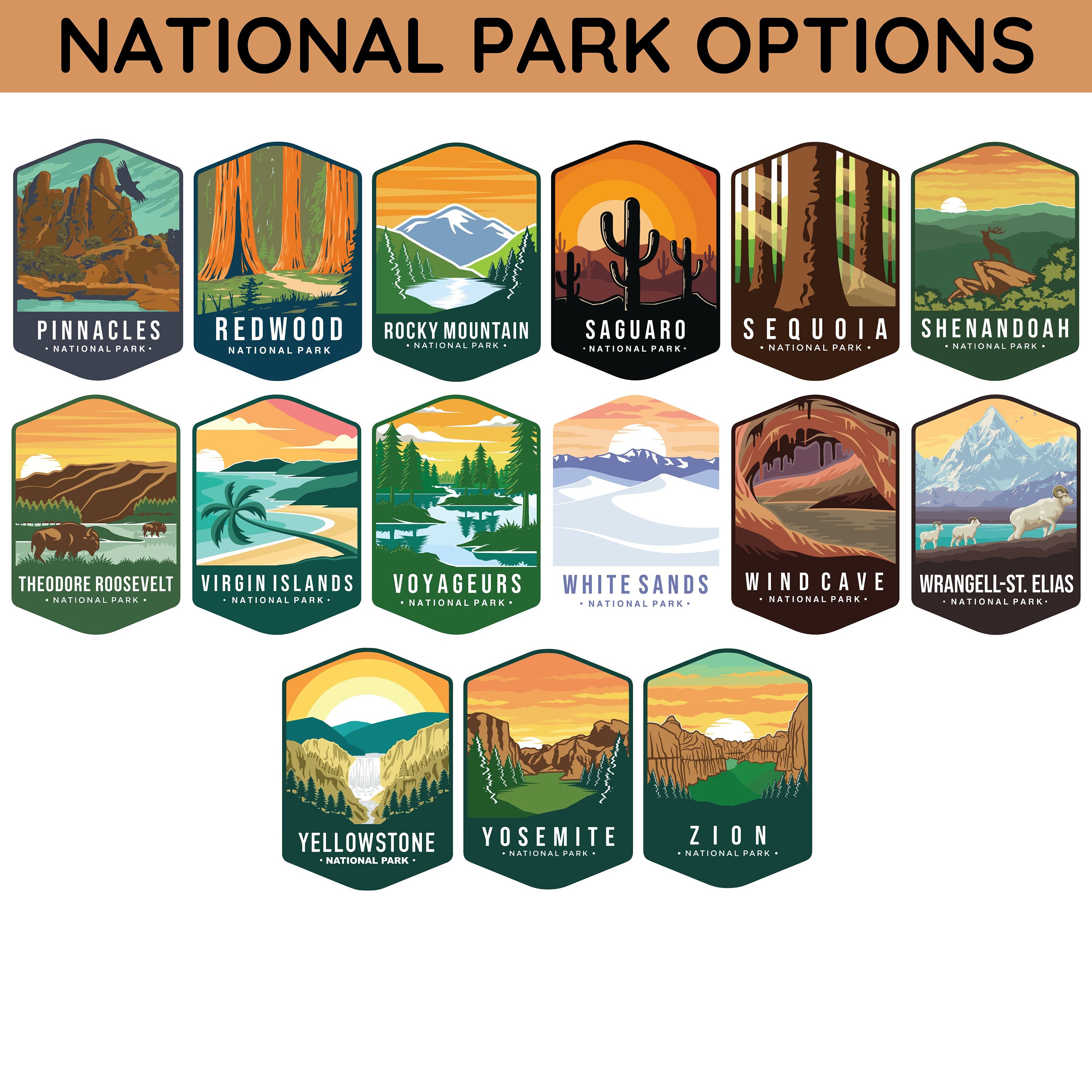 1 promotional coffee mug TOPS Classic Coffee Mug