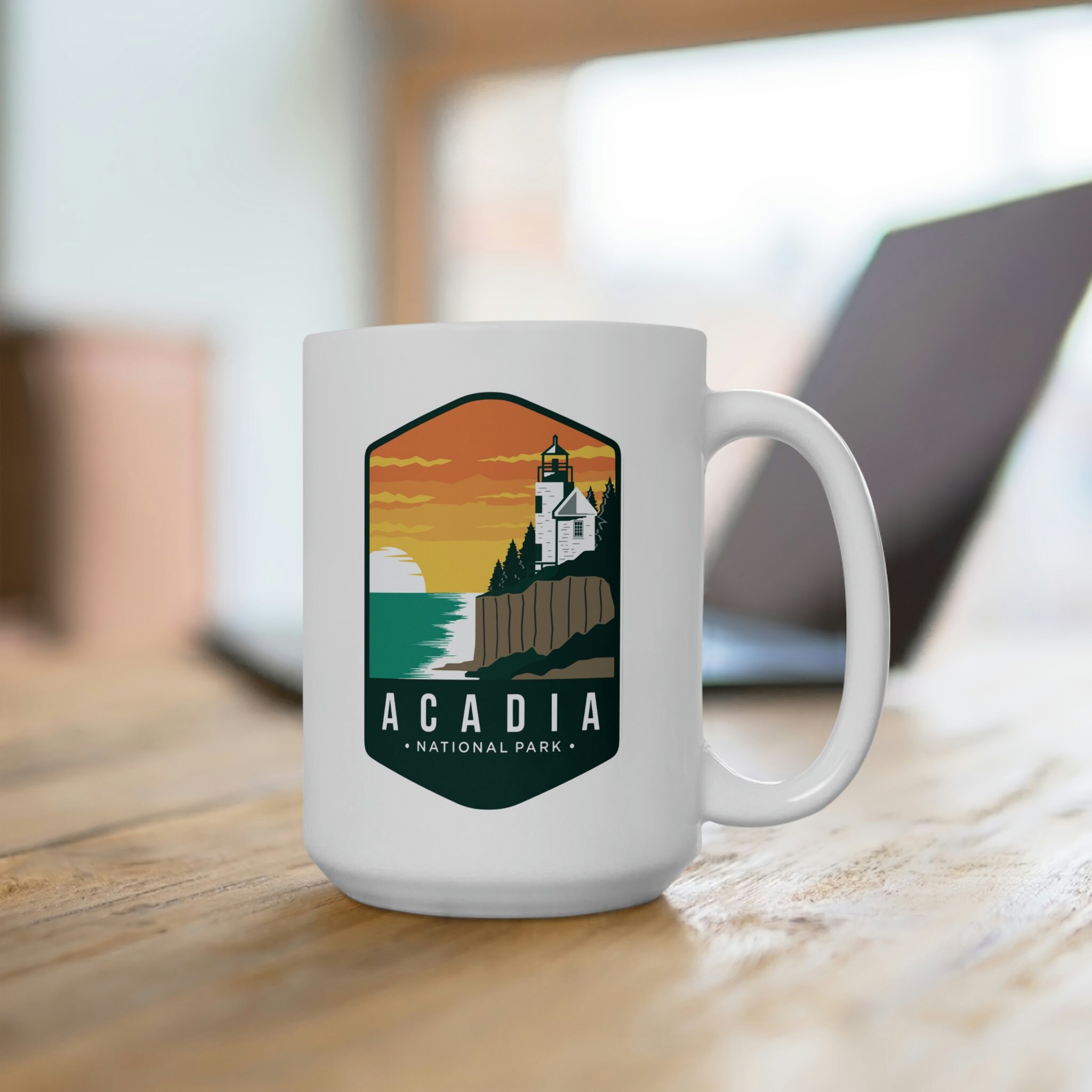 1 dad coffee mug from children Personalized Gifts For Dad Coffee Mug 062topu120225hg #1 Dad