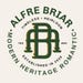 Alfre Briar