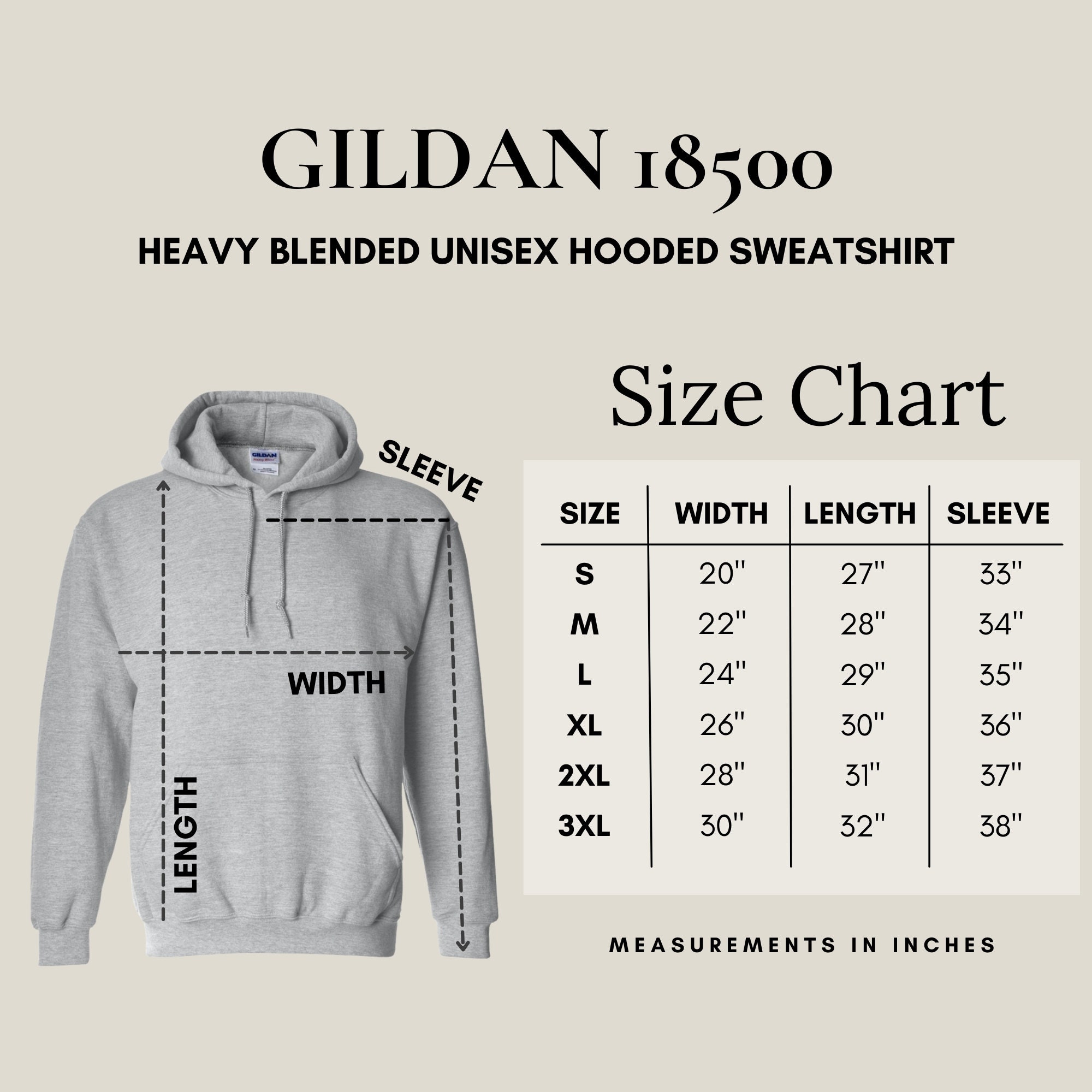 YAHWEH Gildan 18500 Unisex Hoodie YHWH Sweatshirt Hoodie - Etsy