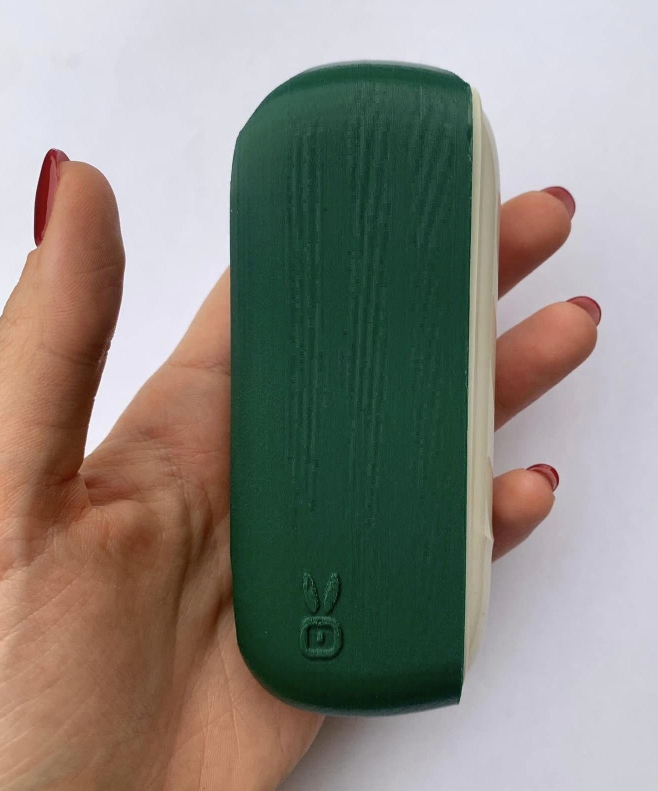 Iqos cover -  Italia