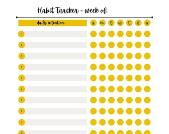 Daily Task Worksheet for Therapy Clients, Behavioral Activation Tool for Depression, Counselor Homework Printable, Structure Sheet PDF