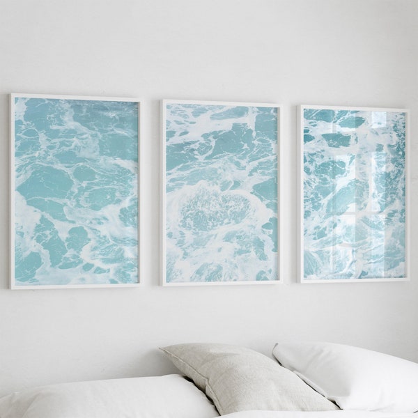 Foam Art Etsy foam-art-etsy