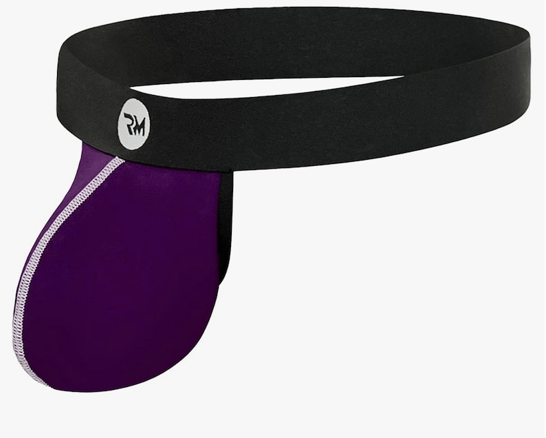 Real Men LIFT Pouch Jock Strap Etsy