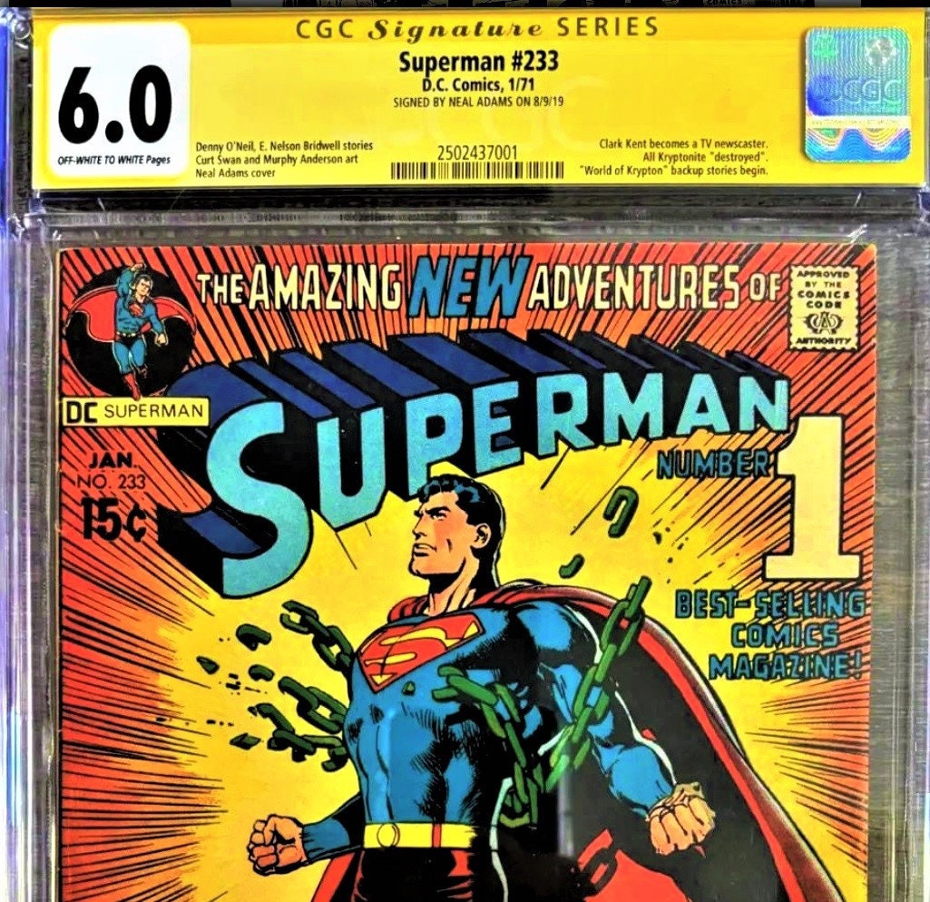 オールスター スーパーマン アメコミ DCコミックス オールスター・スーパーマン3（グラント・モリソン、フランク