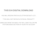 What's Your Ninja Name Game, Printable Ninja Name Generator, Ninja Name ...