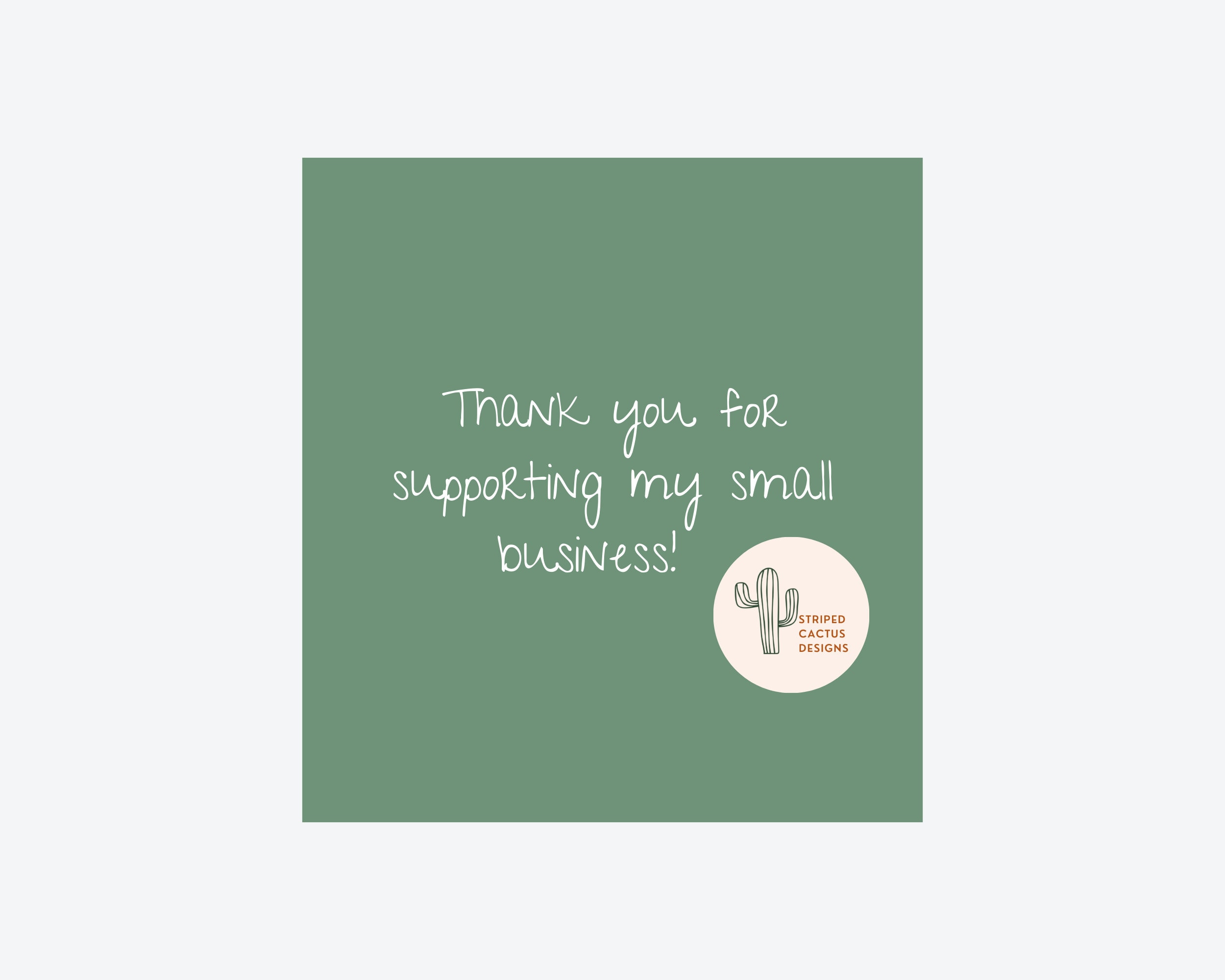 Secret Santa Questionnaire for Coworkers, Printable Secret Santa Form