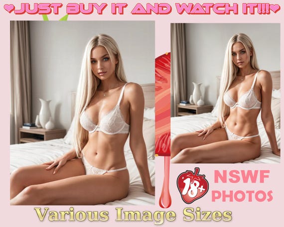 Sexy Hot Woman With a Perfect Face and Hourglass Body White Modern Dubai Bedroom for a Stunning Platinum Blonde Model in Sexy Lace Lingerie - Etsy Sexy Hot Woman With a Perfect Face and Hourglass Body White Modern Dubai Bedroom for a Stunning Platinum Blonde Model in Sexy Lace Lingerie - Etsy