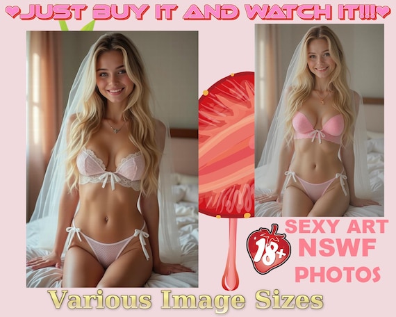 sexy lingerie nsfw Lingerie Dress main image 1