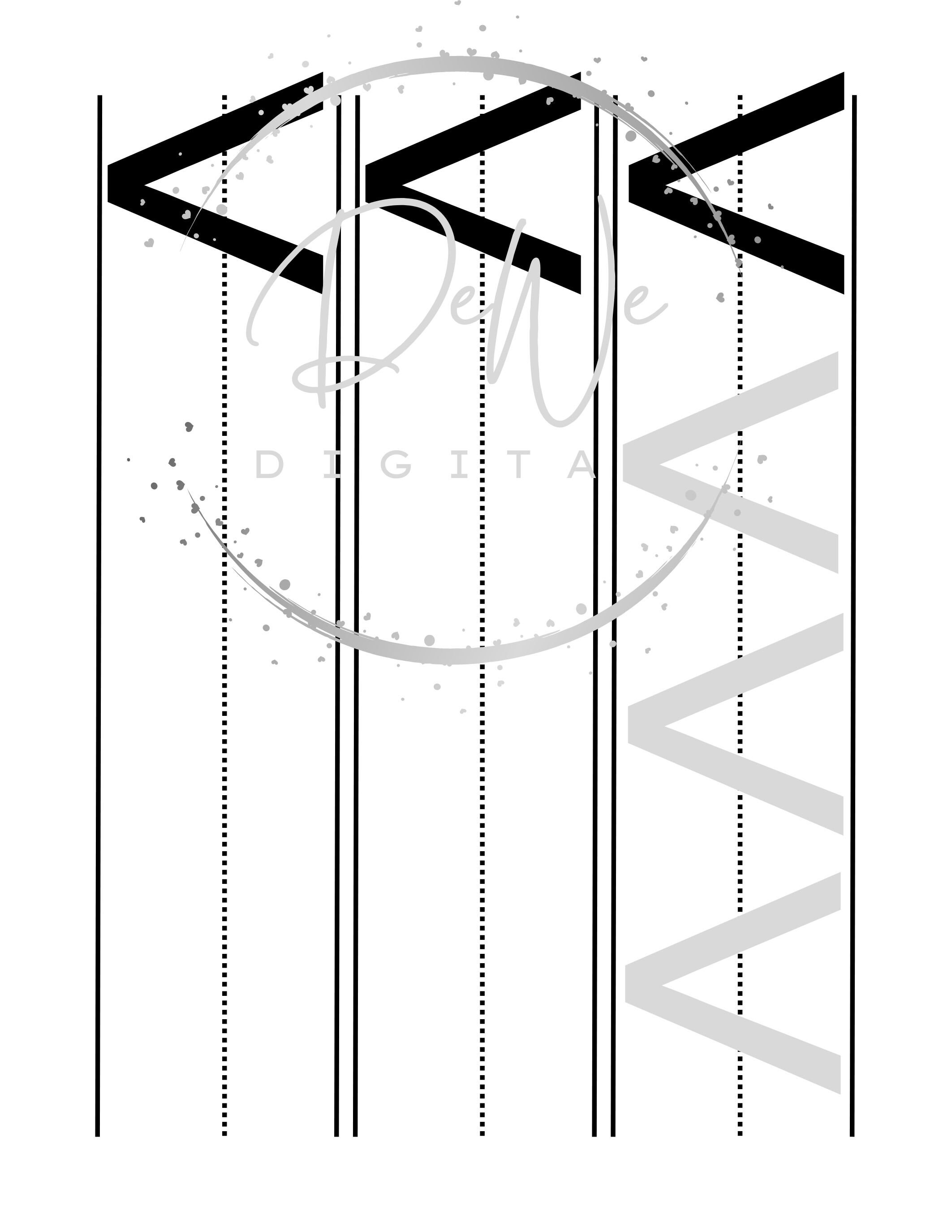 Alphabet Worksheets, Preschool Worksheets, Homeschool Worksheet, Letter ...