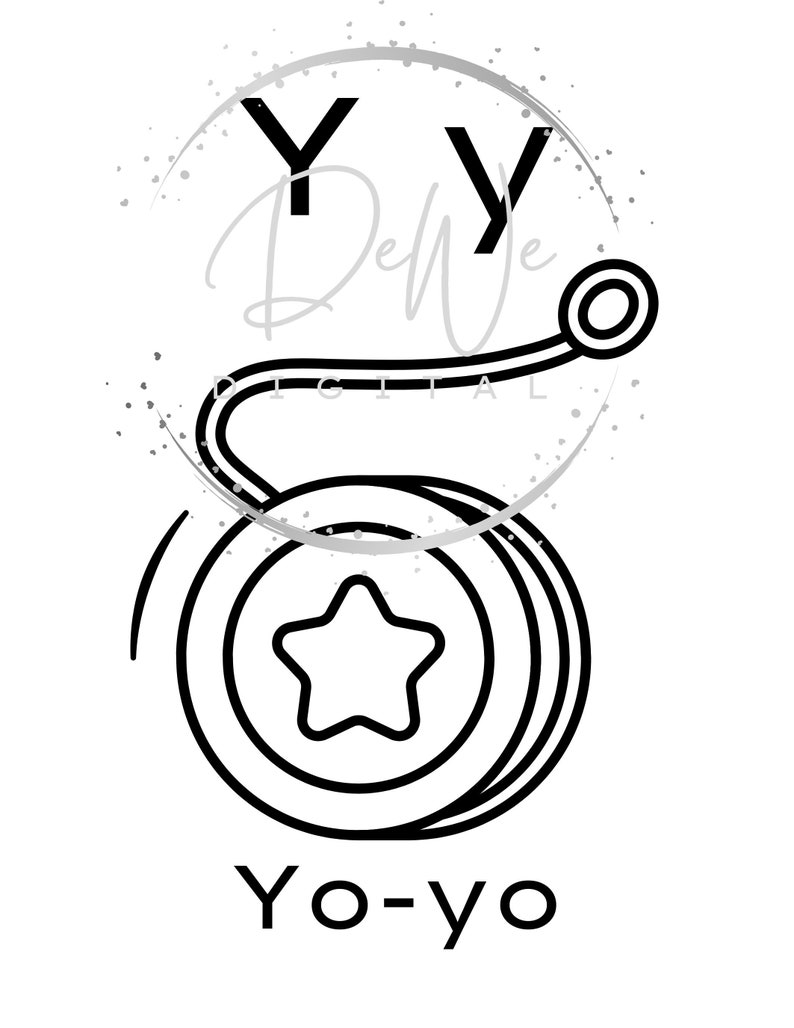 alphabet-coloring-pages-letter-flash-cards-letter-memory-game-black