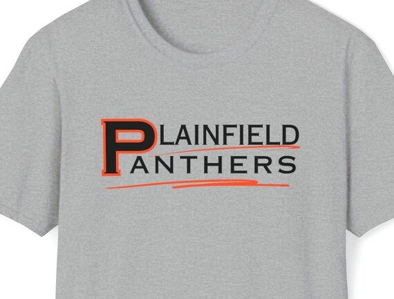 South Plainfield Cheer SEMI SUB - Tshirt White South Plainfield Cheer SEMI SUB - Tshirt White