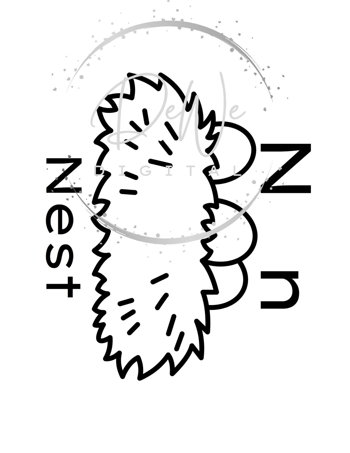 Letter N Worksheets Alphabet Worksheets Preschool Worksheets Letter n worksheets alphabet worksheets preschool worksheets
