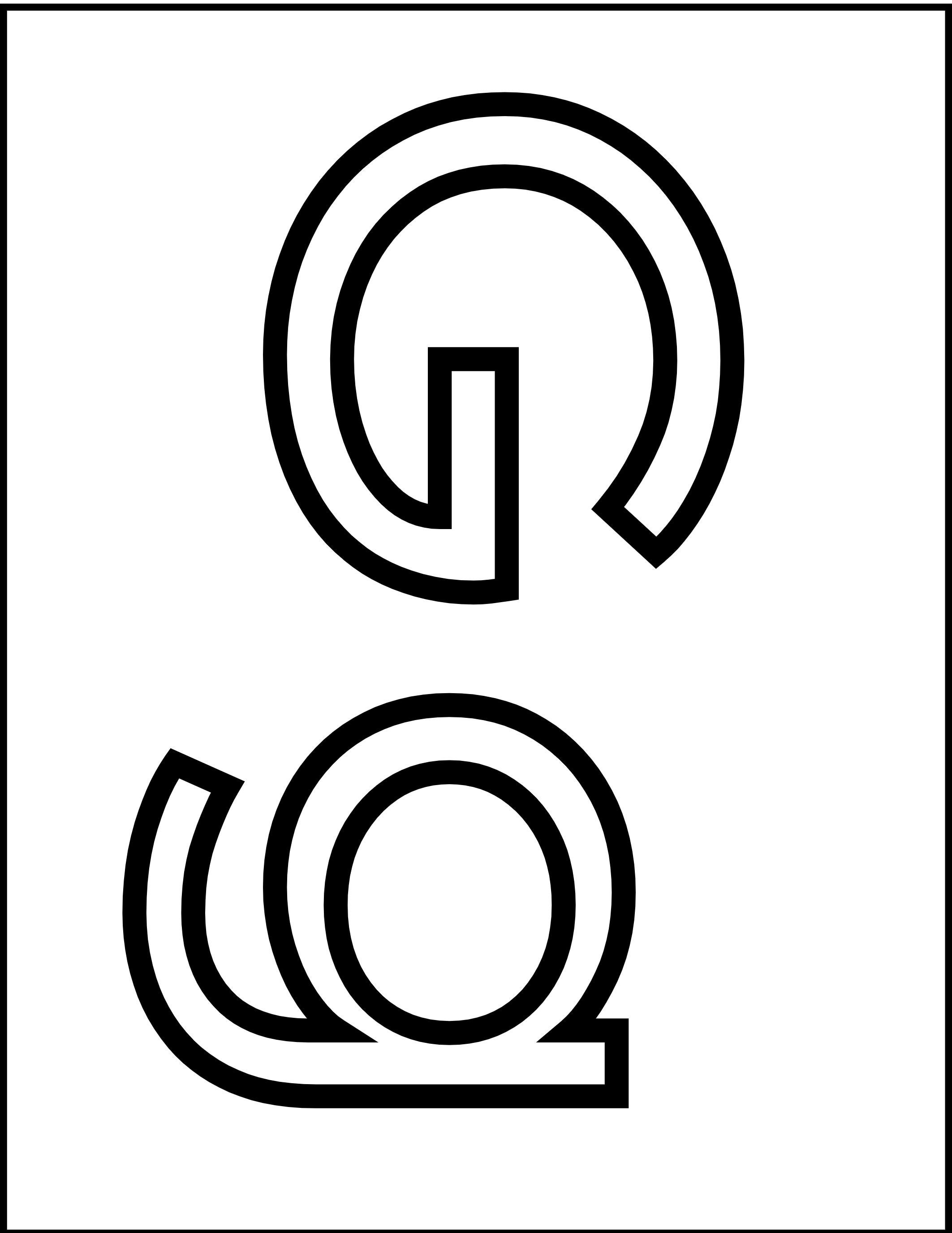 Letter G Worksheets, Alphabet Worksheets, Preschool Worksheets