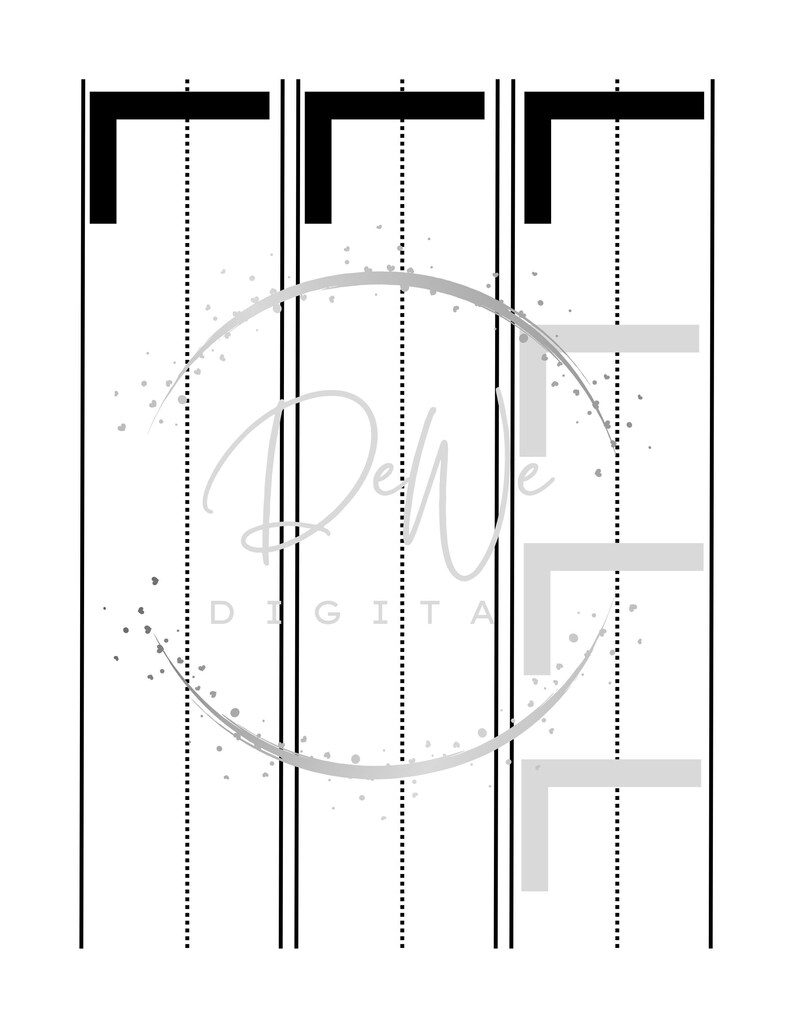 letter-l-worksheets-alphabet-worksheets-preschool-worksheets