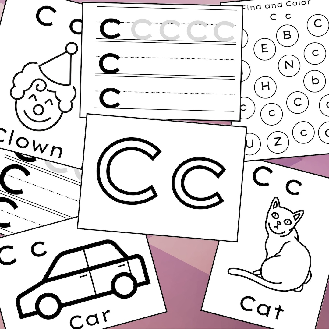 letter-c-worksheets-alphabet-worksheet-letter-worksheets-coloring
