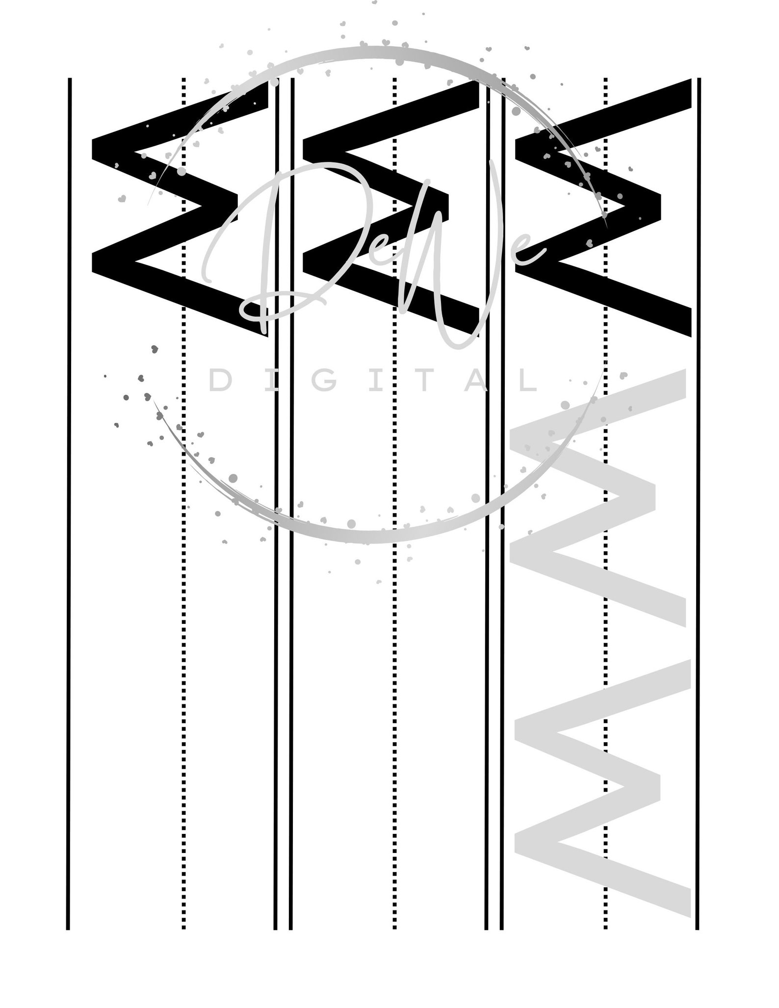 Alphabet Worksheets, Preschool Worksheets, Homeschool Worksheet, Letter ...