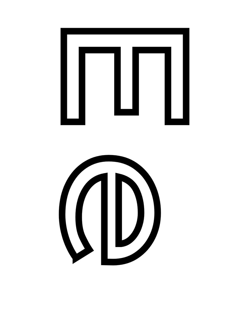 Letter E Worksheets Alphabet Letters Coloring Pages Preschool letter-e-worksheets-alphabet-letters-coloring-pages-preschool
