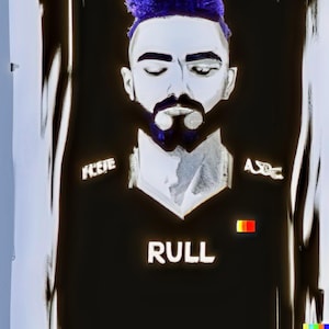 Indian Cricketer, KL, KL Rahul, Cricket, Sports, bat, ball, Athia Shetty, India, Cricket Player, India, KL Rahul Art, Cricket Art, Poster
