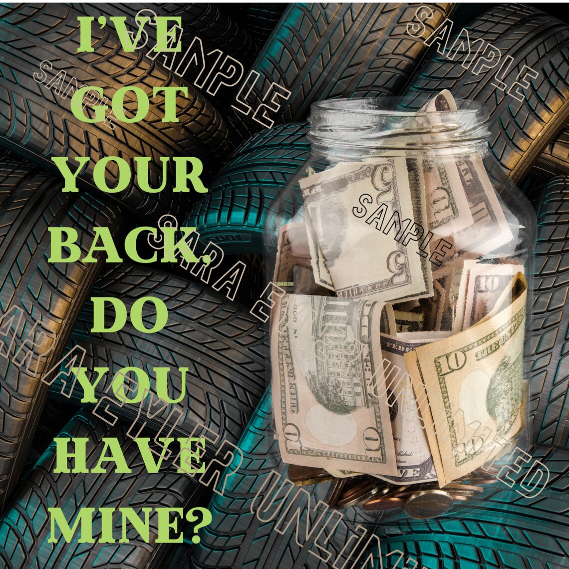 Got Tips Tips