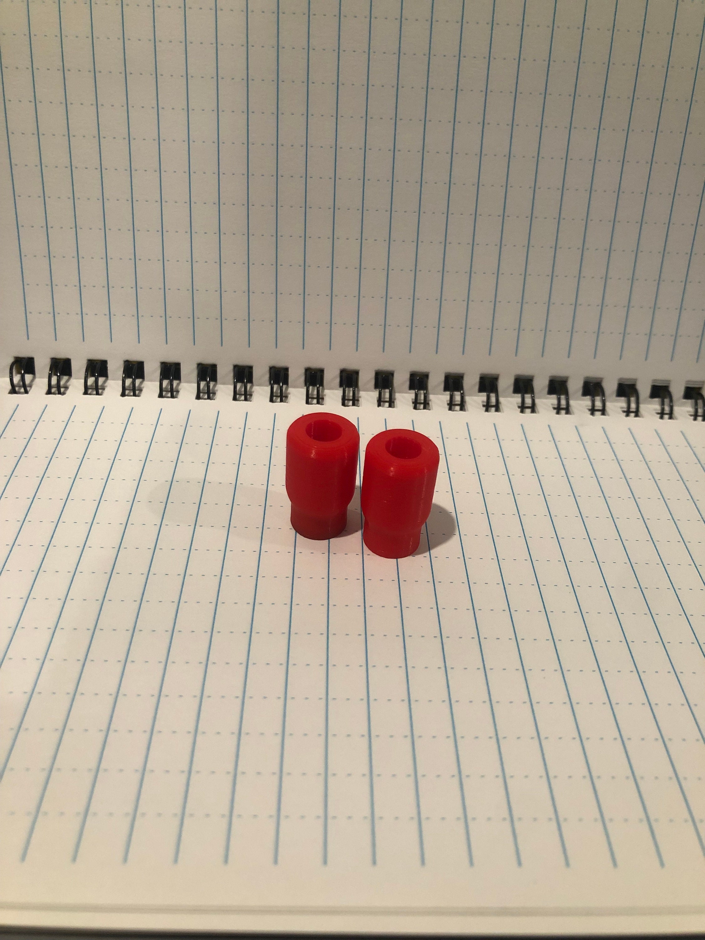 Raven Helix Centerpin Float Reel Upgraded Thick Handle Etsy