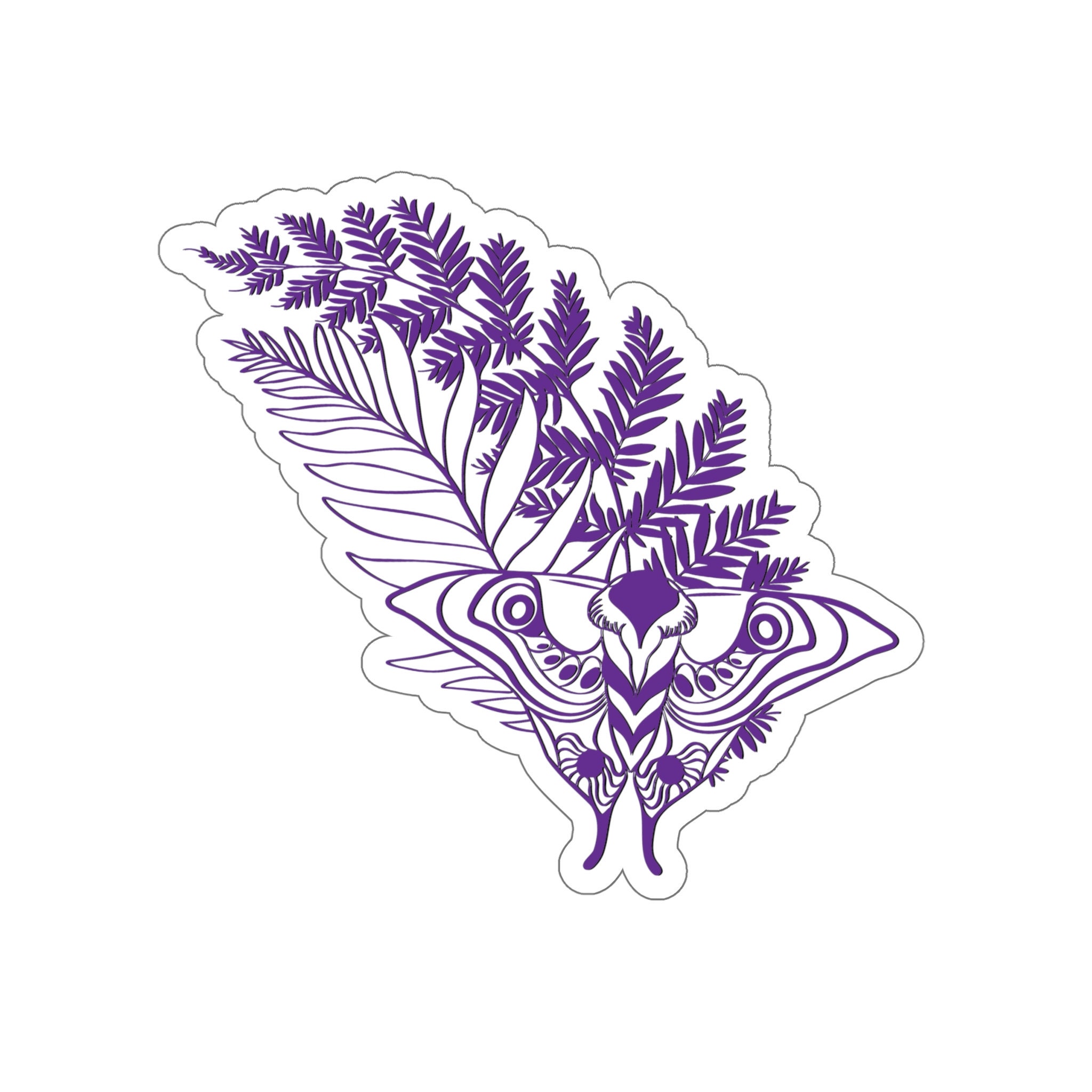 Ellie Tattoo Svg 