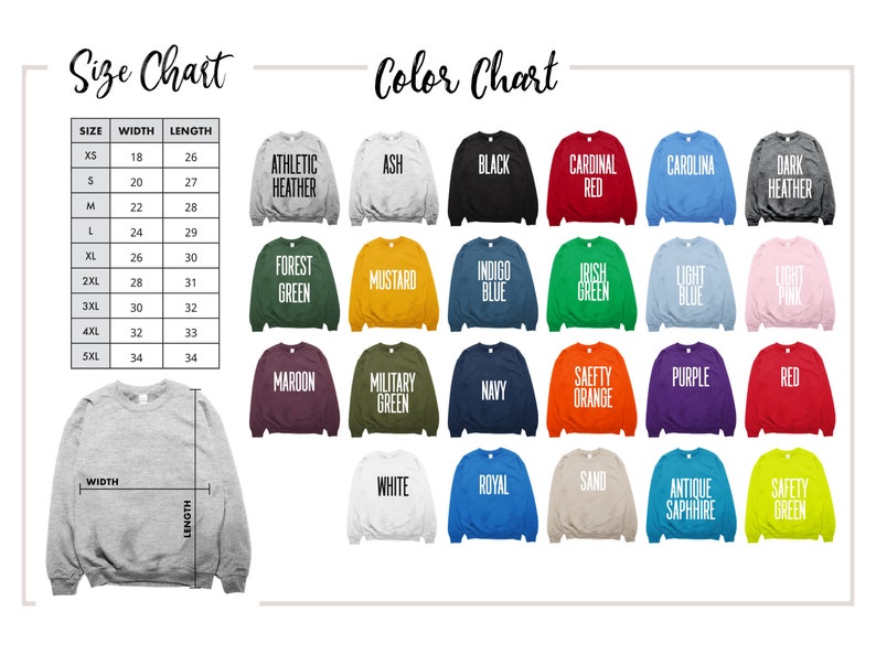 Airplane Mode Travel Sweatshirt, Vacay Vibes Crewneck image 10