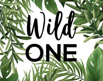Digitaldruck | Wilde Eins
