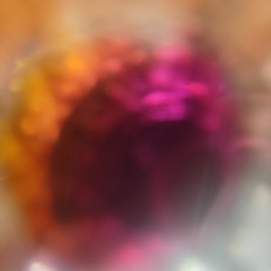 Art, photography, modern art, homedecor.