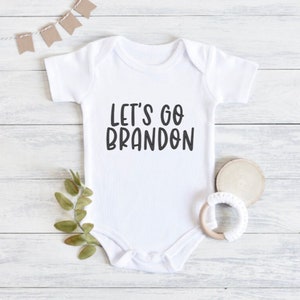 Onesie | Made in the USA | I Cry Almost as Much as Liberals | Desantis 2024 | Republican Onesie | Hidin from Biden | Raised Right | Patriot