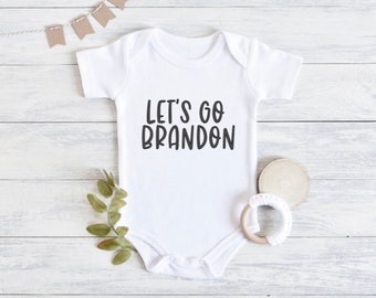 Onesie | Made in the USA | I Cry Almost as Much as Liberals | Desantis 2024 | Republican Onesie | Hidin from Biden | Raised Right | Patriot