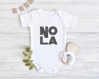Bodysuit | Mardi Gras Cutie | Mardi Gras Outfit | Mardi Gras Onesie | My First Mardi Gras | Mardi Gras Shirt | Mardi Gras Baby Outfit | Nola