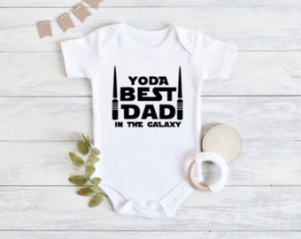 Onesie | Bodysuit | Funny Baby Onesie | Star Wars Onesie | R2D2 | Baby Shower Gift | Baby Birthday Gift | Baby Girl | Baby Boy | Unisex